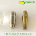 EN-T18 Two Parts New Implant Model for Dental Promotion Gift